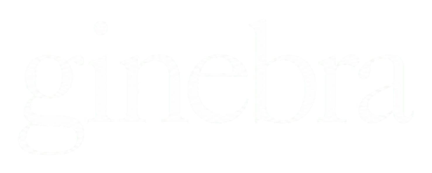 Ginebra