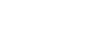 Andreani