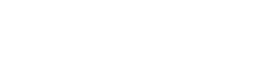 Unilever