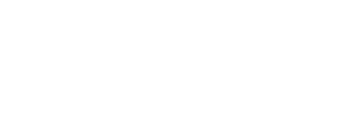 Nestlé