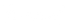 Personal