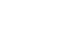 Quilmes
