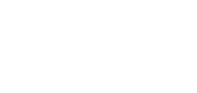 Aerolíneas Argentinas
