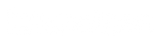 Lollapalooza