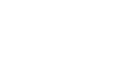 Pan American Energy