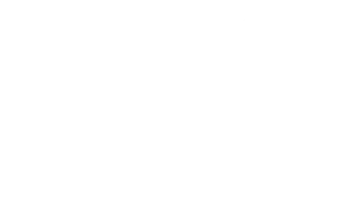 She Parrot